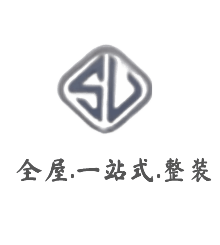 佳木斯向阳区顺利整装公司